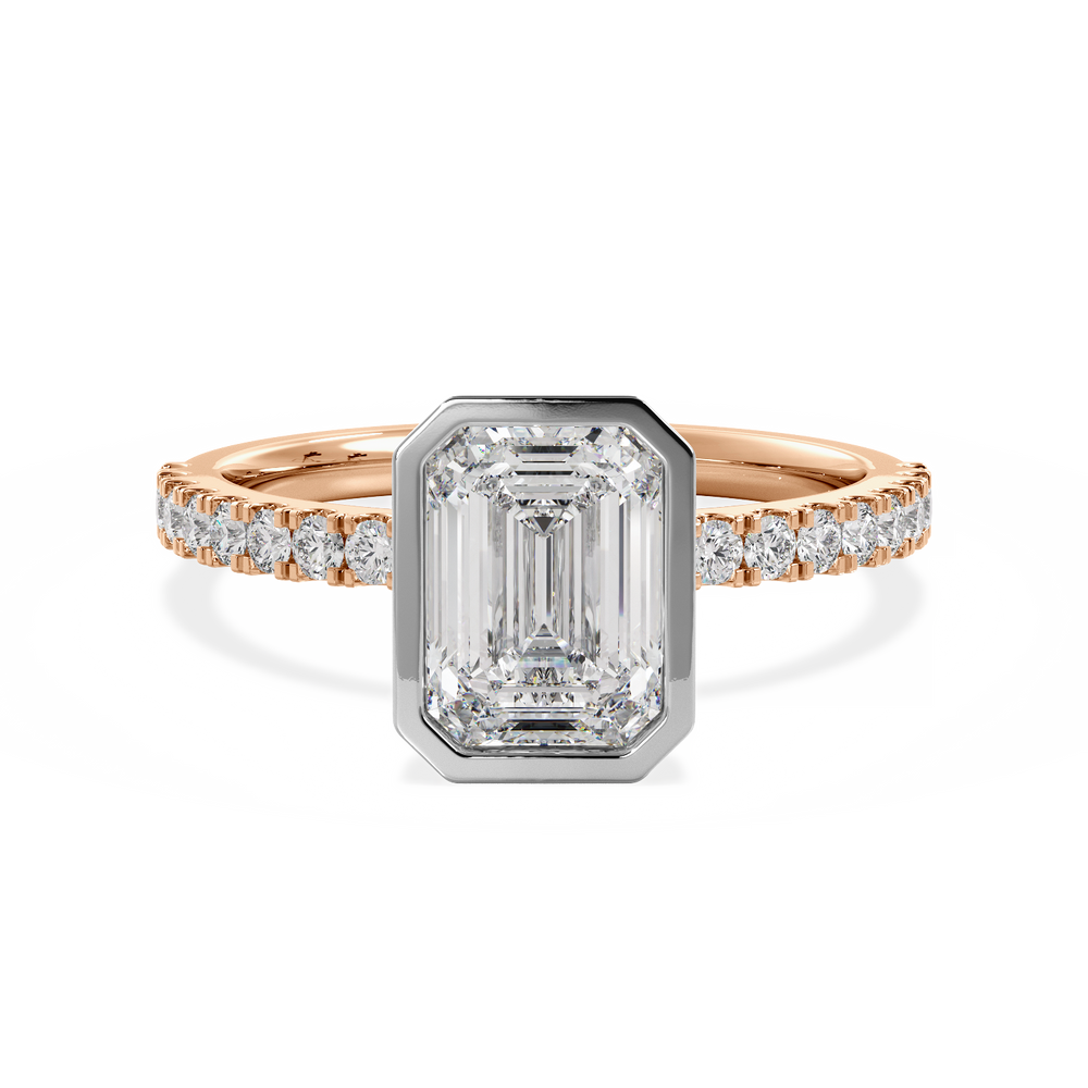 Base Ring - 030400011103110500000000 - View 