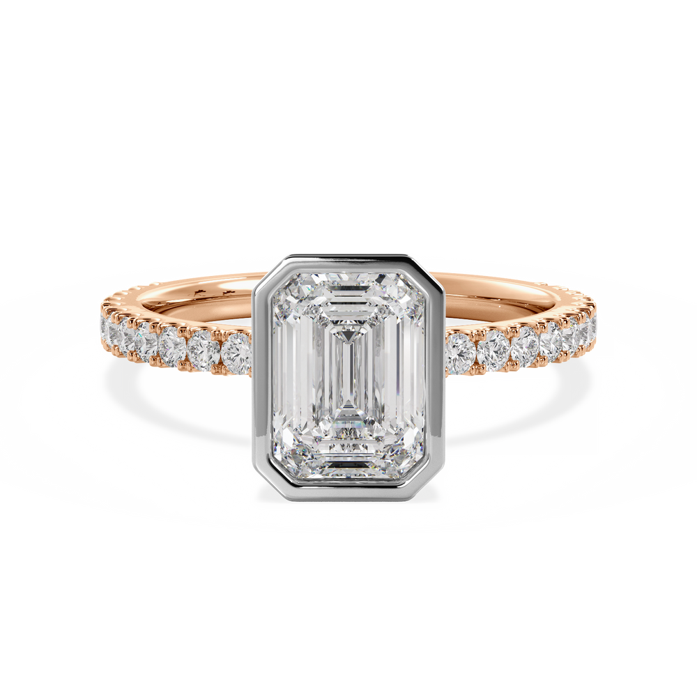 Base Ring - 030400011103070200000000 - View 