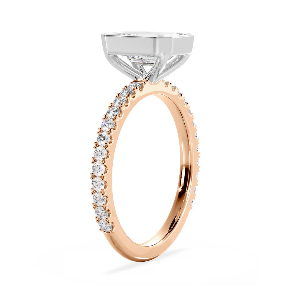 Base Ring - 030400011103070200000000 - View 