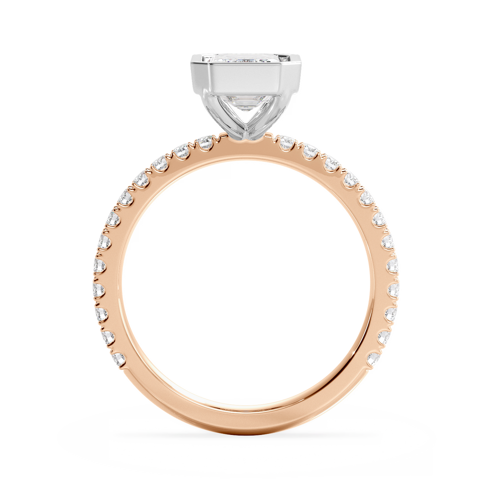 Base Ring - 030400011103070200000000 - View 