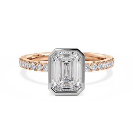 Base Ring - 030400011103110600000000