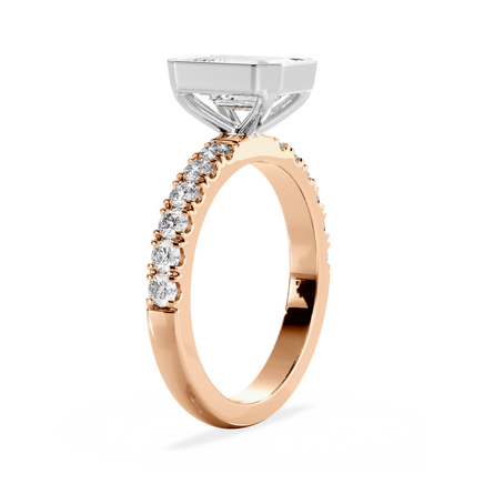 Base Ring - 030400011104080300000000