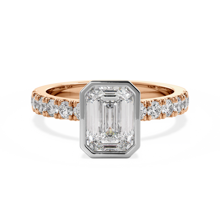 Base Ring - 030400011104120700000000