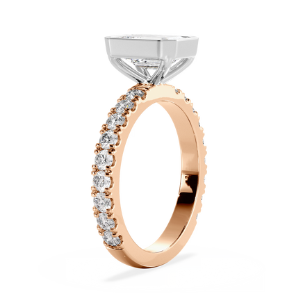 Base Ring - 030400011104080400000000