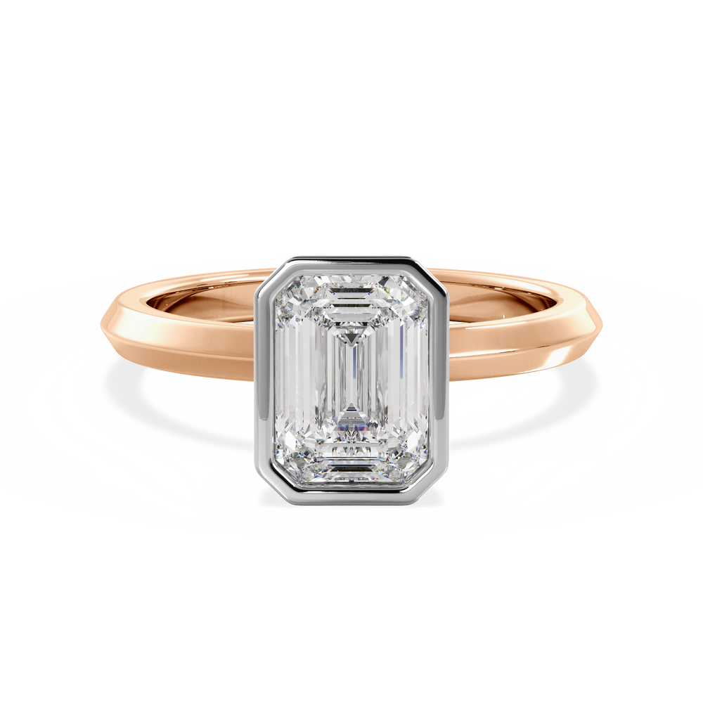 Base Ring - 030400011105090000000000 - View 