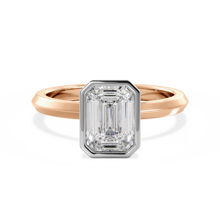Base Ring - 030400011105090000000000