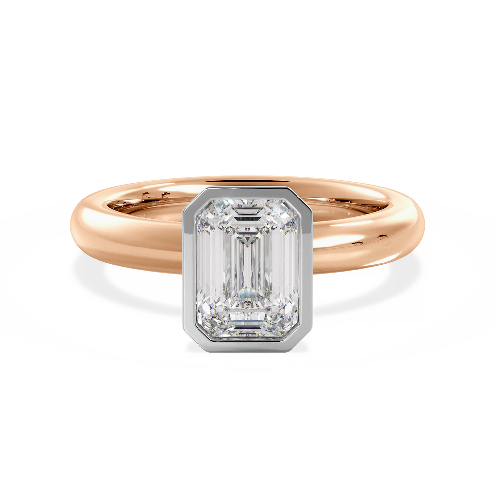 Base Ring - 030400011106100000000000 - View 