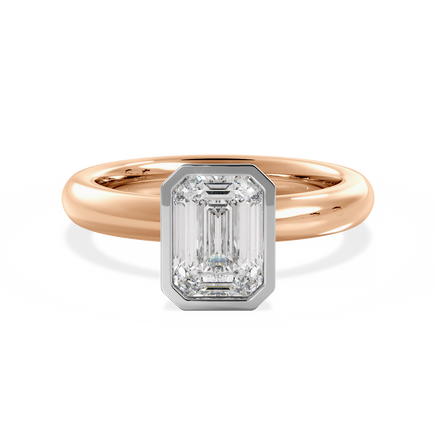 Base Ring - 030400011106100000000000