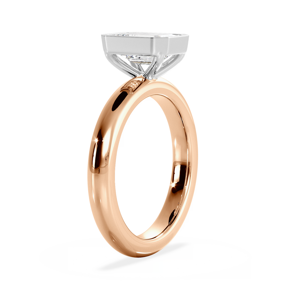 Base Ring - 030400011106100000000000 - View 