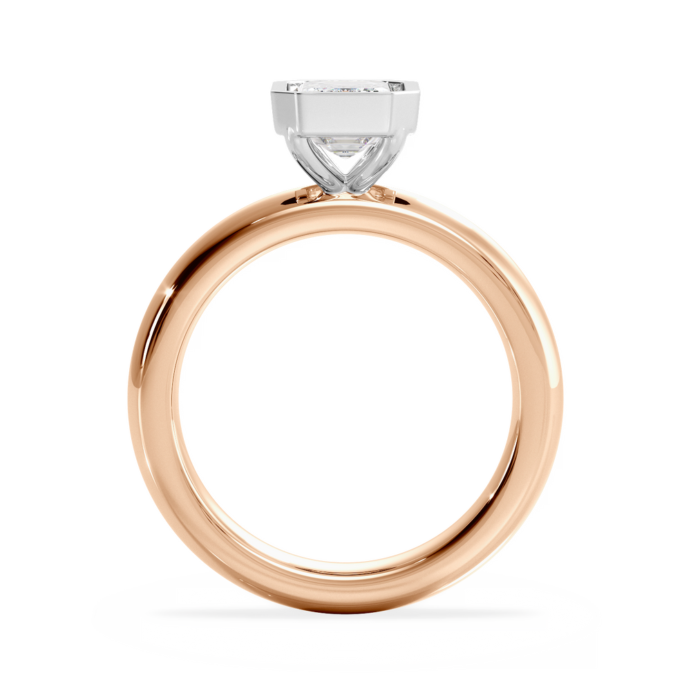 Base Ring - 030400011106100000000000 - View 
