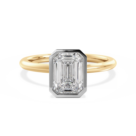 Base Ring - 030400011201010000000000