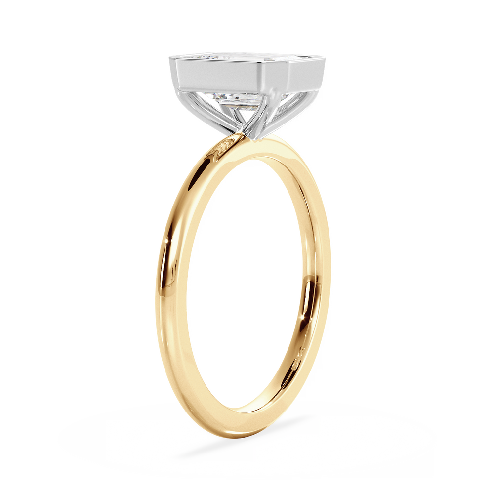 Base Ring - 030400011201010000000000 - View 