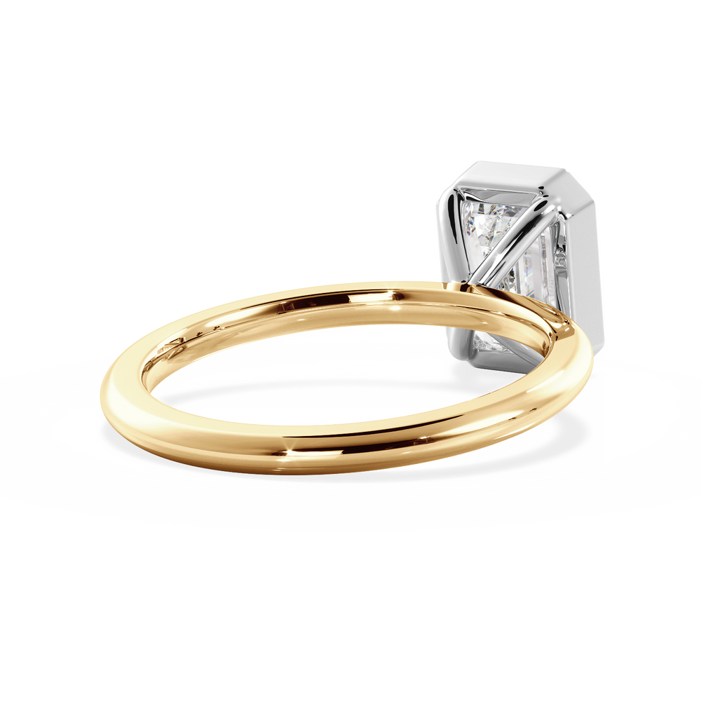 Base Ring - 030400011201010000000000 - View 