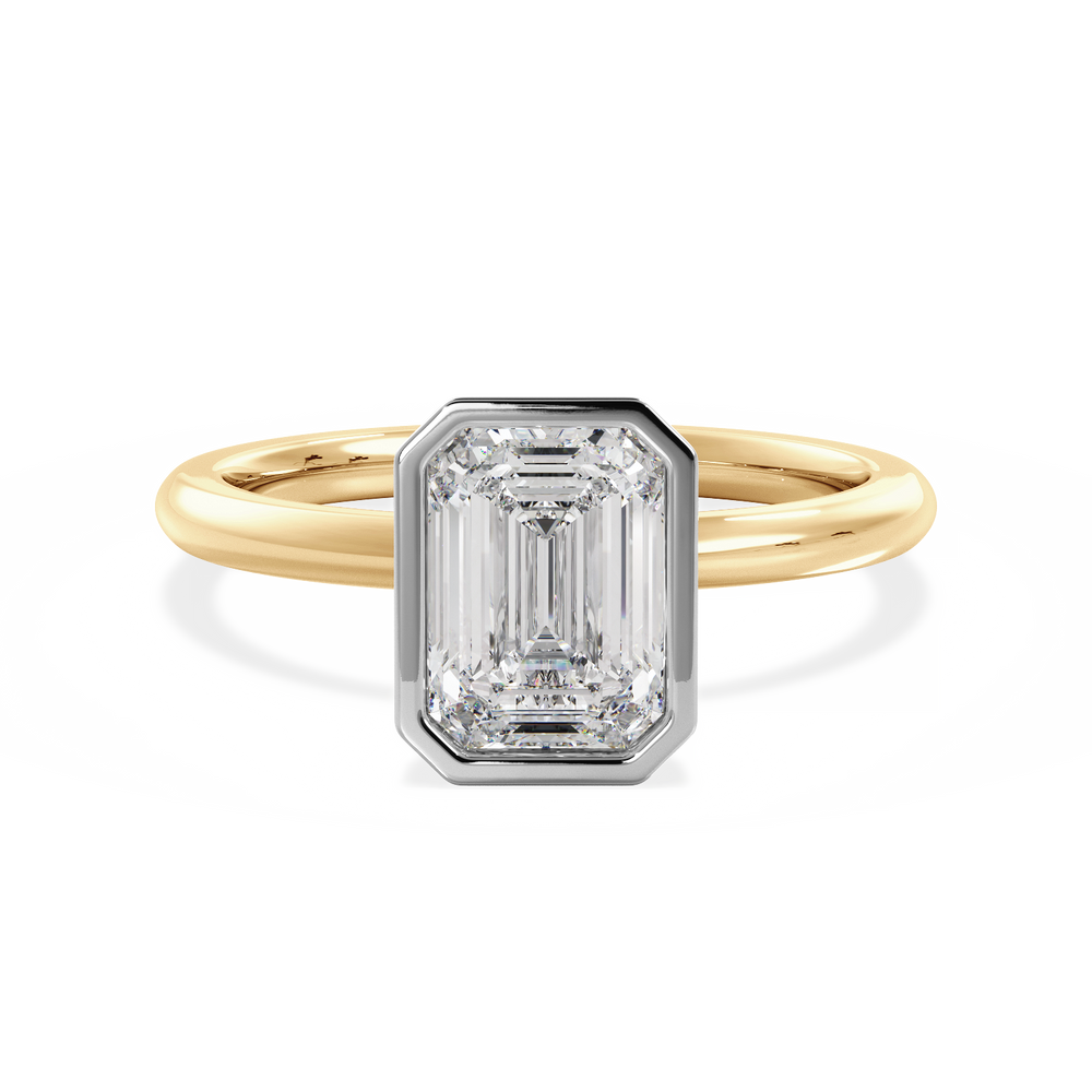 Base Ring - 030400011201020000000000 - View 