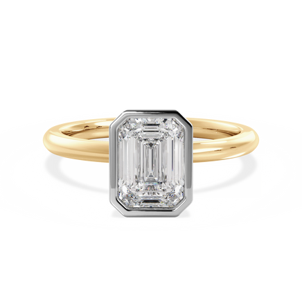 Base Ring - 030400011201020000000000