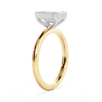Base Ring - 030400011201020000000000