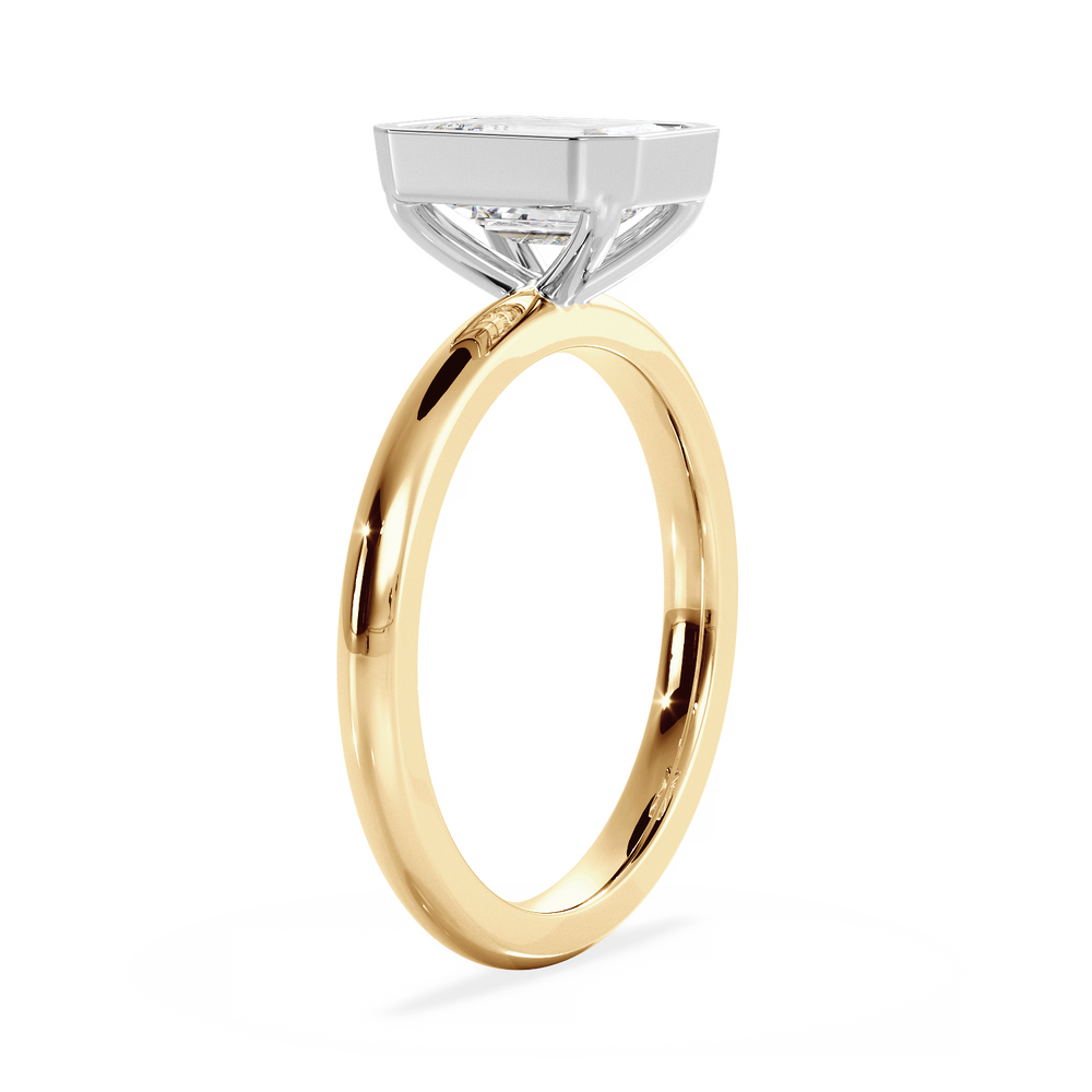 Base Ring - 030400011201030000000000 - View 