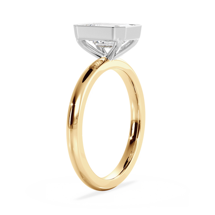 Base Ring - 030400011201030000000000