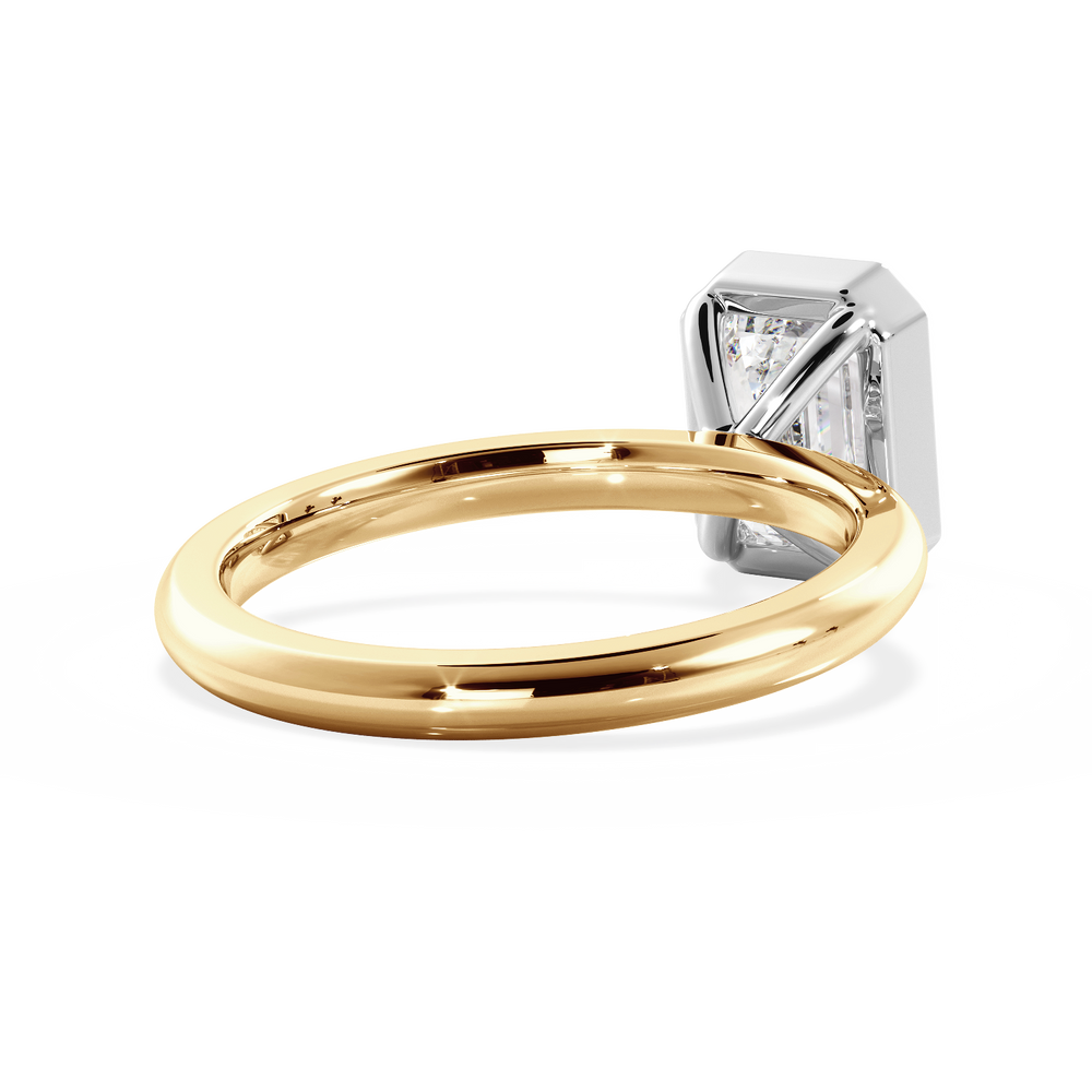 Base Ring - 030400011201030000000000 - View 