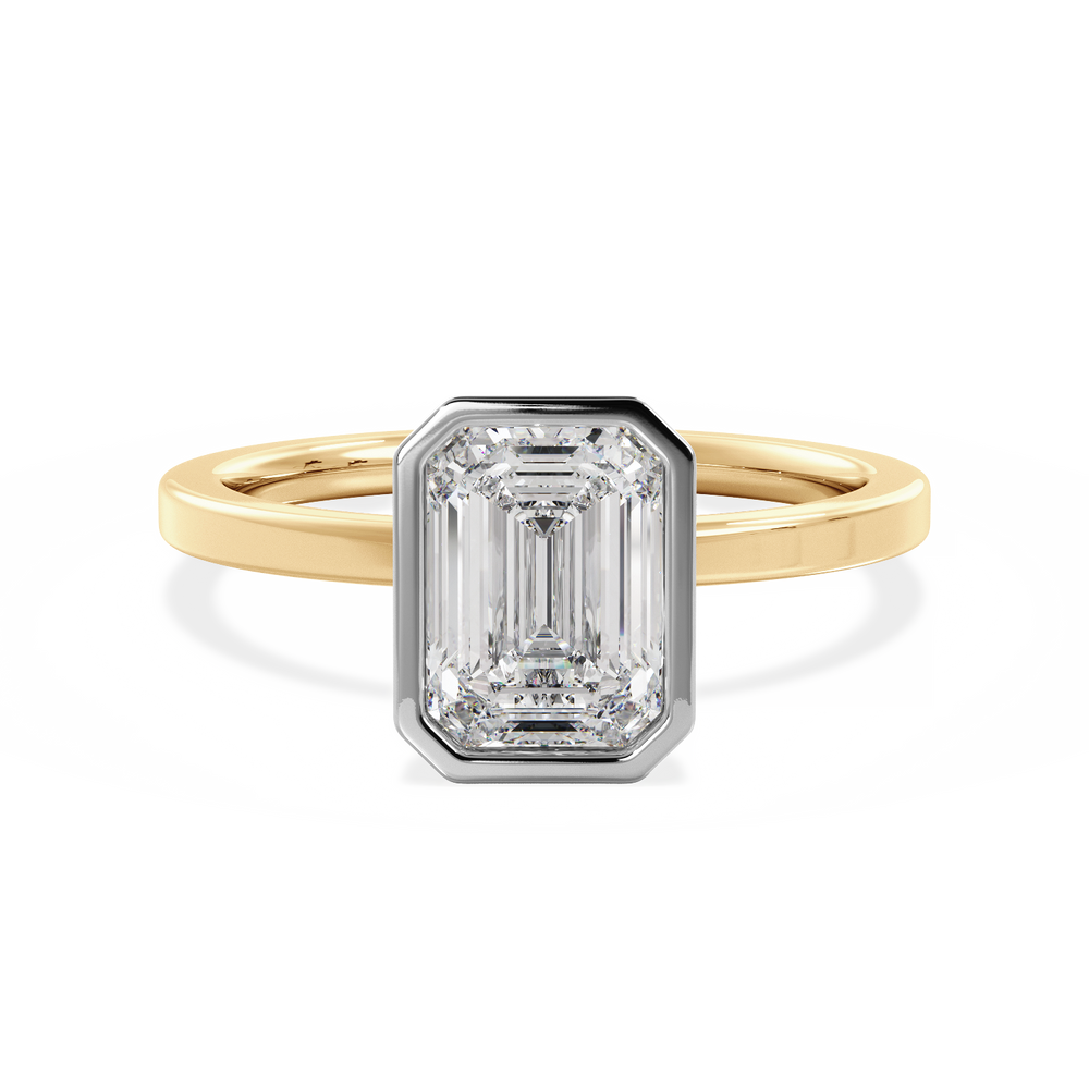 Base Ring - 030400011202040000000000 - View 