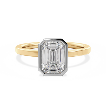 Base Ring - 030400011202040000000000