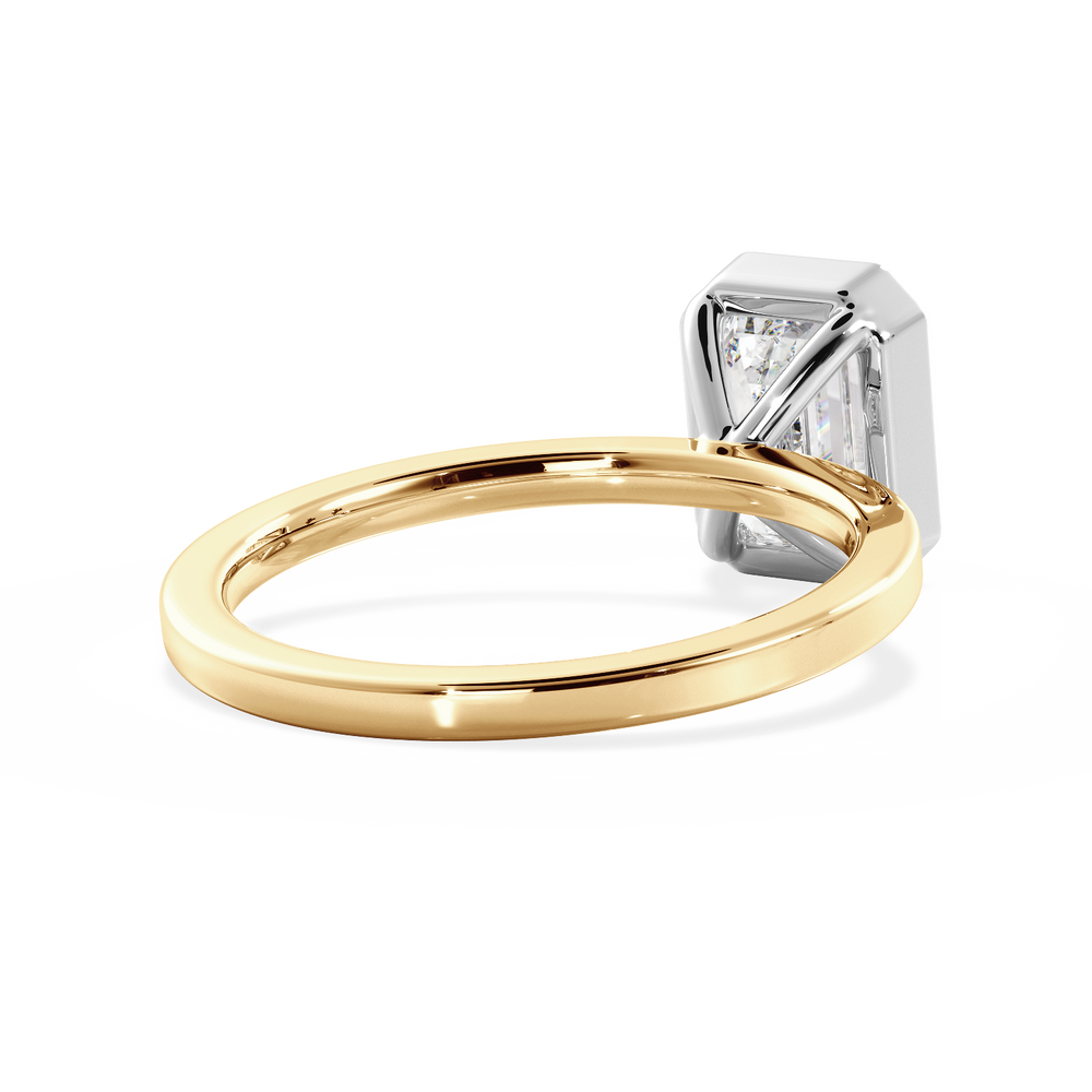Base Ring - 030400011202040000000000 - View 