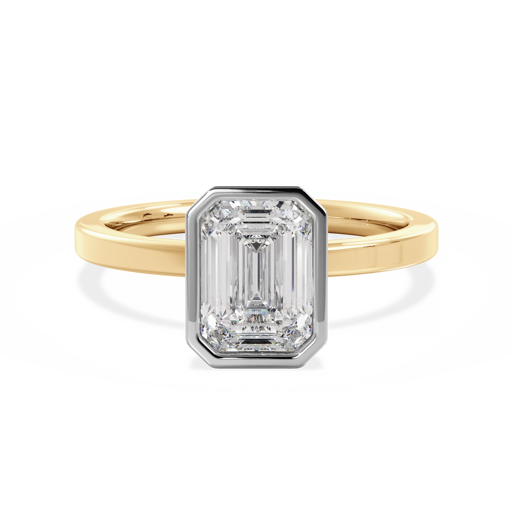 Base Ring - 030400011202050000000000 - View 