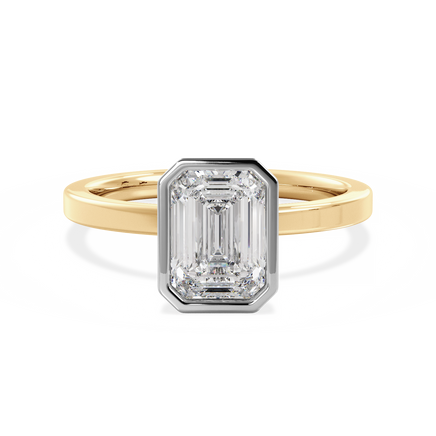 Base Ring - 030400011202050000000000