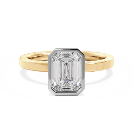 Base Ring - 030400011202060000000000