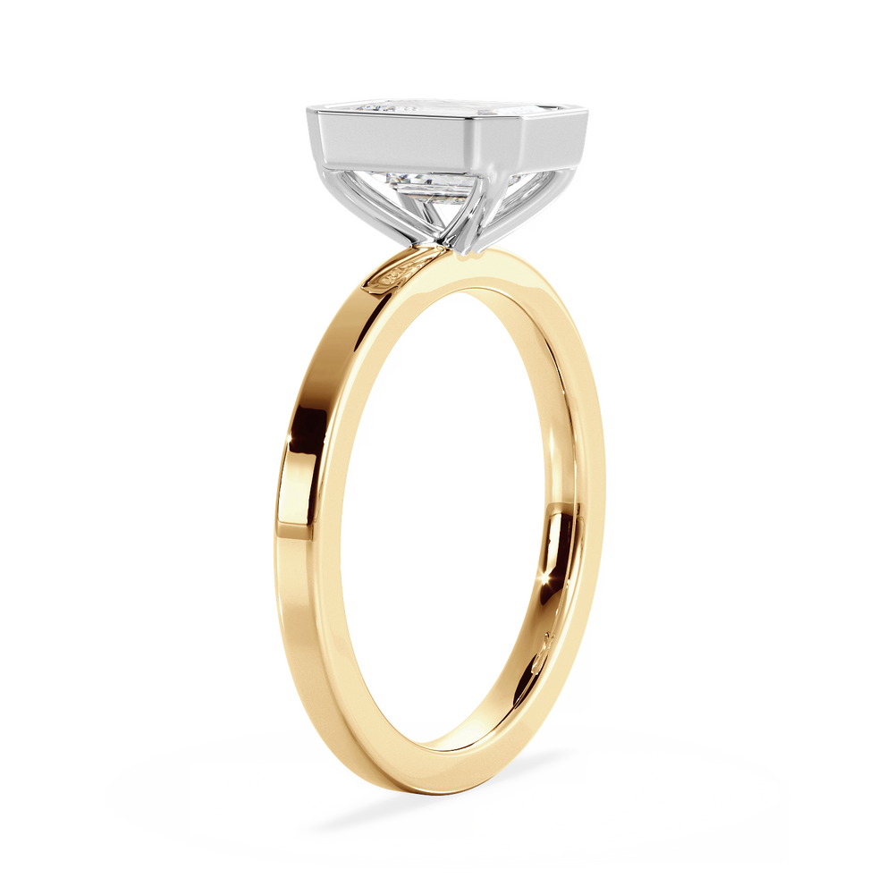 Base Ring - 030400011202060000000000 - View 