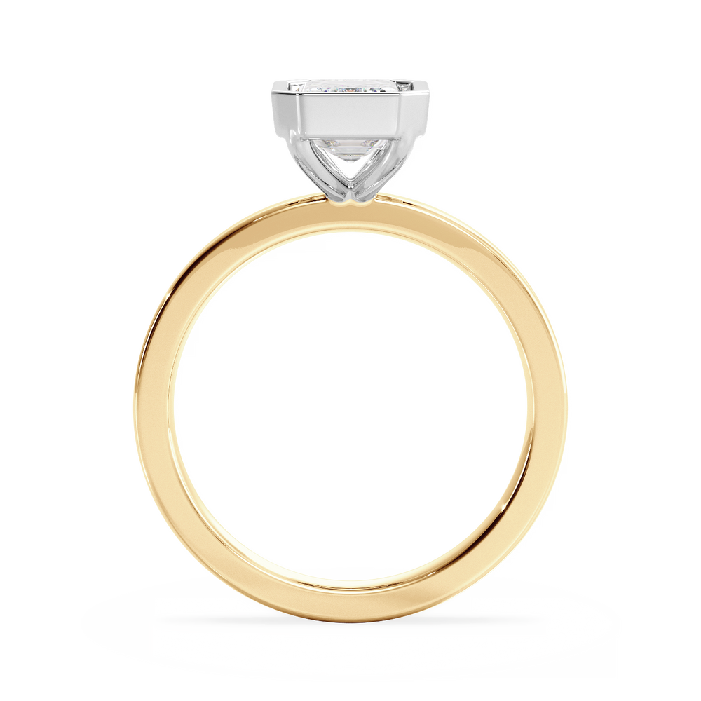 Base Ring - 030400011202060000000000 - View 