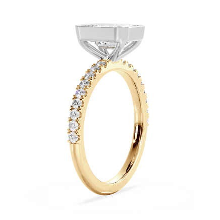 Base Ring - 030400011203070100000000