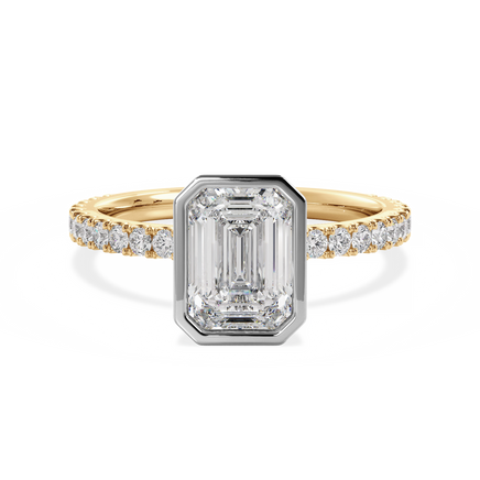 Base Ring - 030400011203110600000000