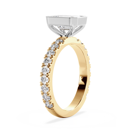 Base Ring - 030400011204080400000000