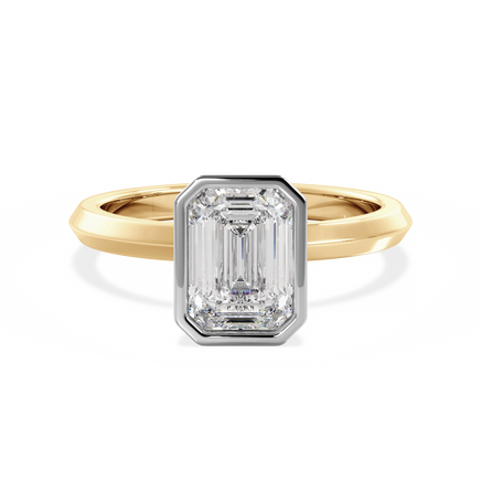 Base Ring - 030400011205090000000000