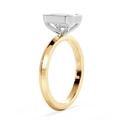 Base Ring - 030400011205090000000000