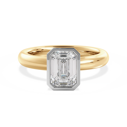 Base Ring - 030400011206100000000000