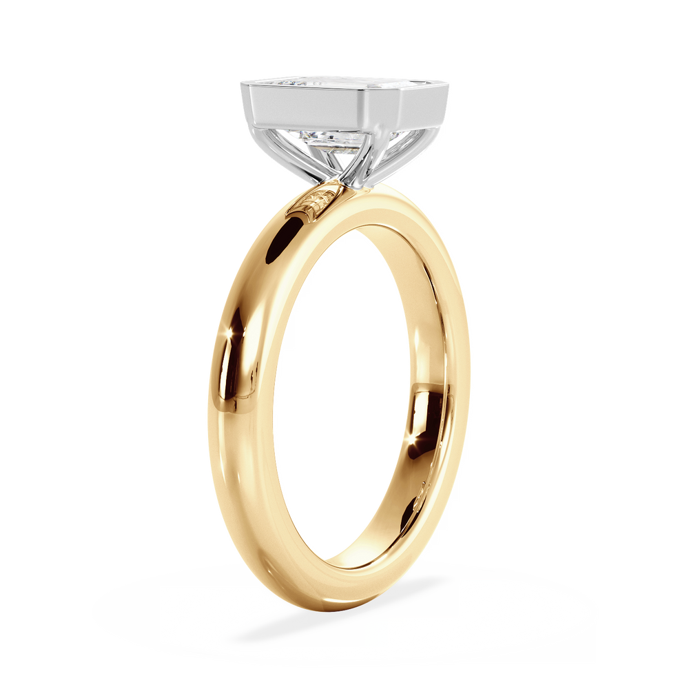 Base Ring - 030400011206100000000000 - View 