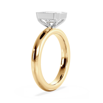 Base Ring - 030400011206100000000000