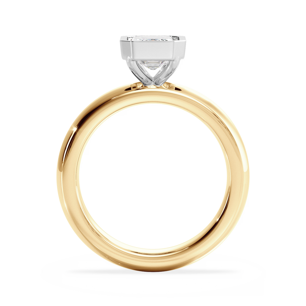 Base Ring - 030400011206100000000000 - View 