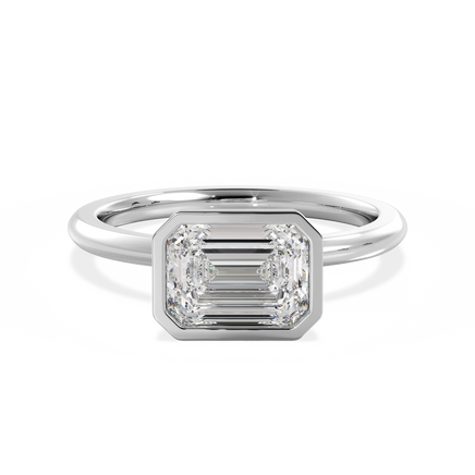 Base Ring - 030400020101010000000000