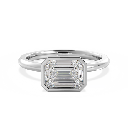 Base Ring - 030400020101020000000000