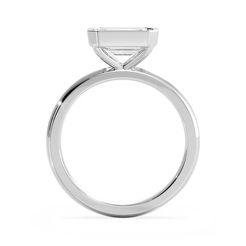Base Ring - 030400020101020000000000 - View 