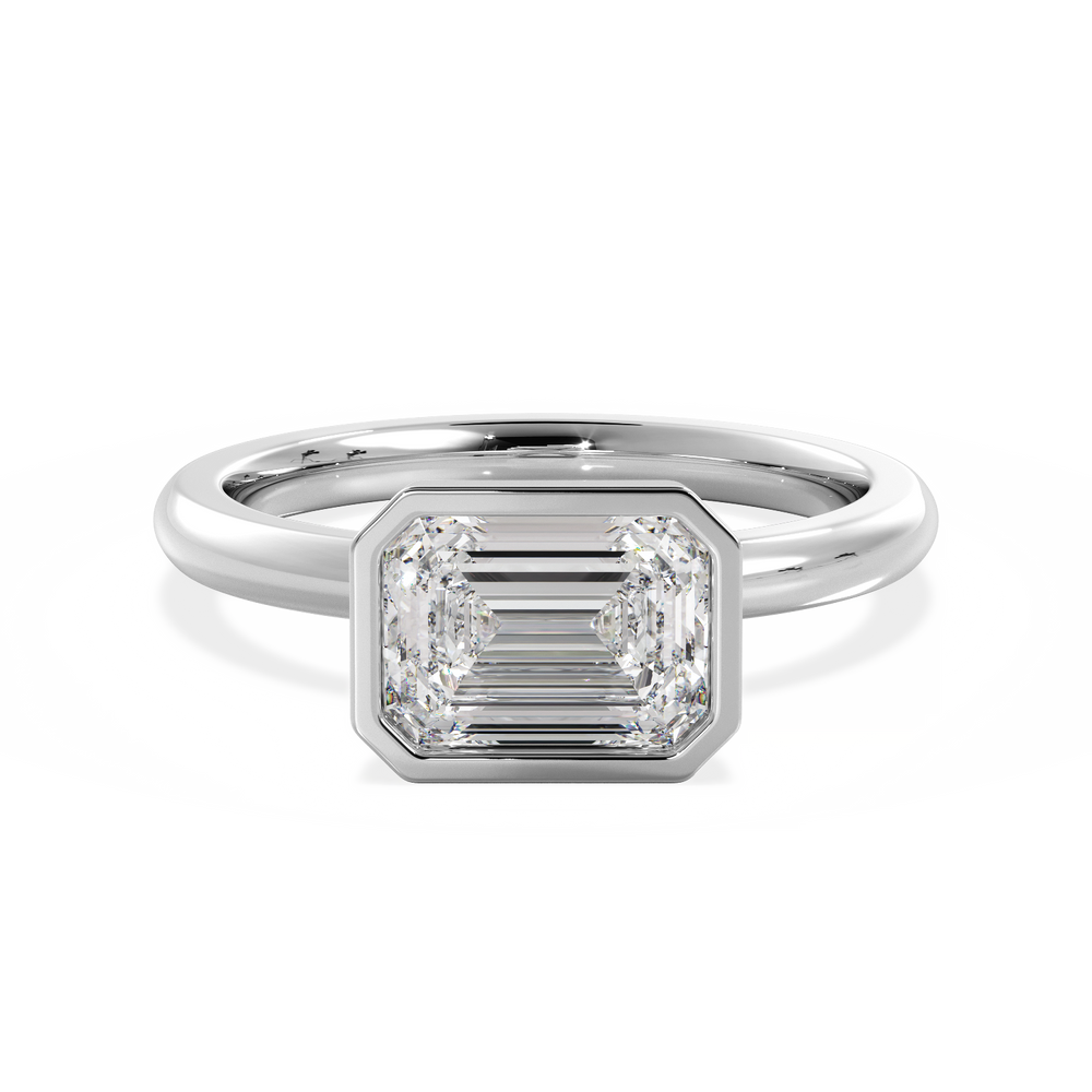 Base Ring - 030400020101030000000000 - View 