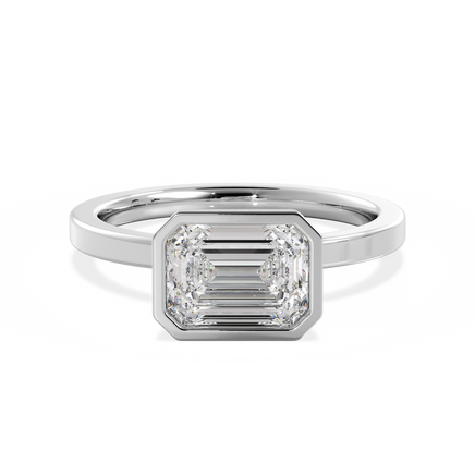 Base Ring - 030400020102050000000000