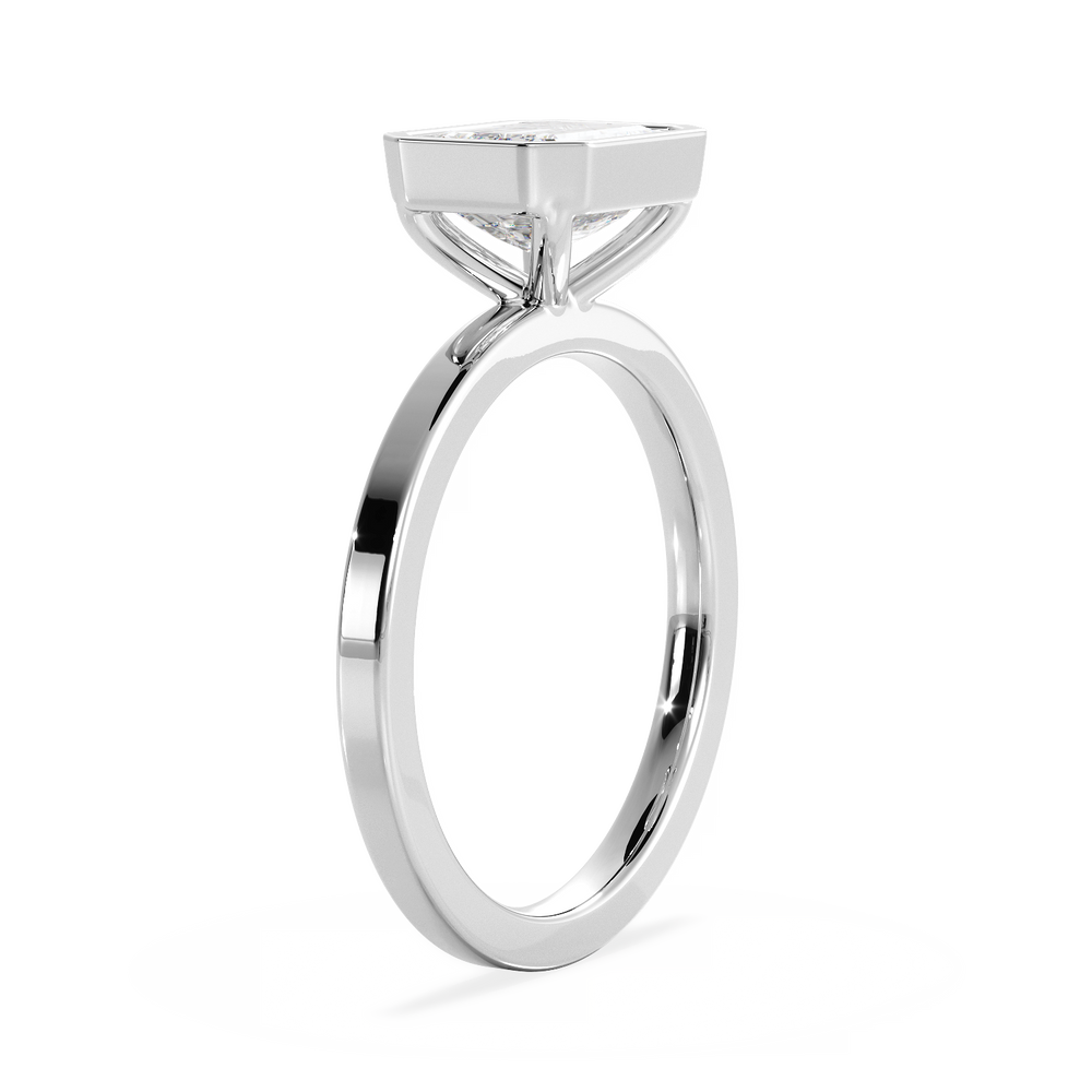 Base Ring - 030400020102050000000000 - View 