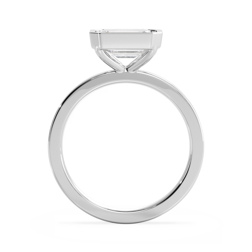 Base Ring - 030400020102050000000000 - View 