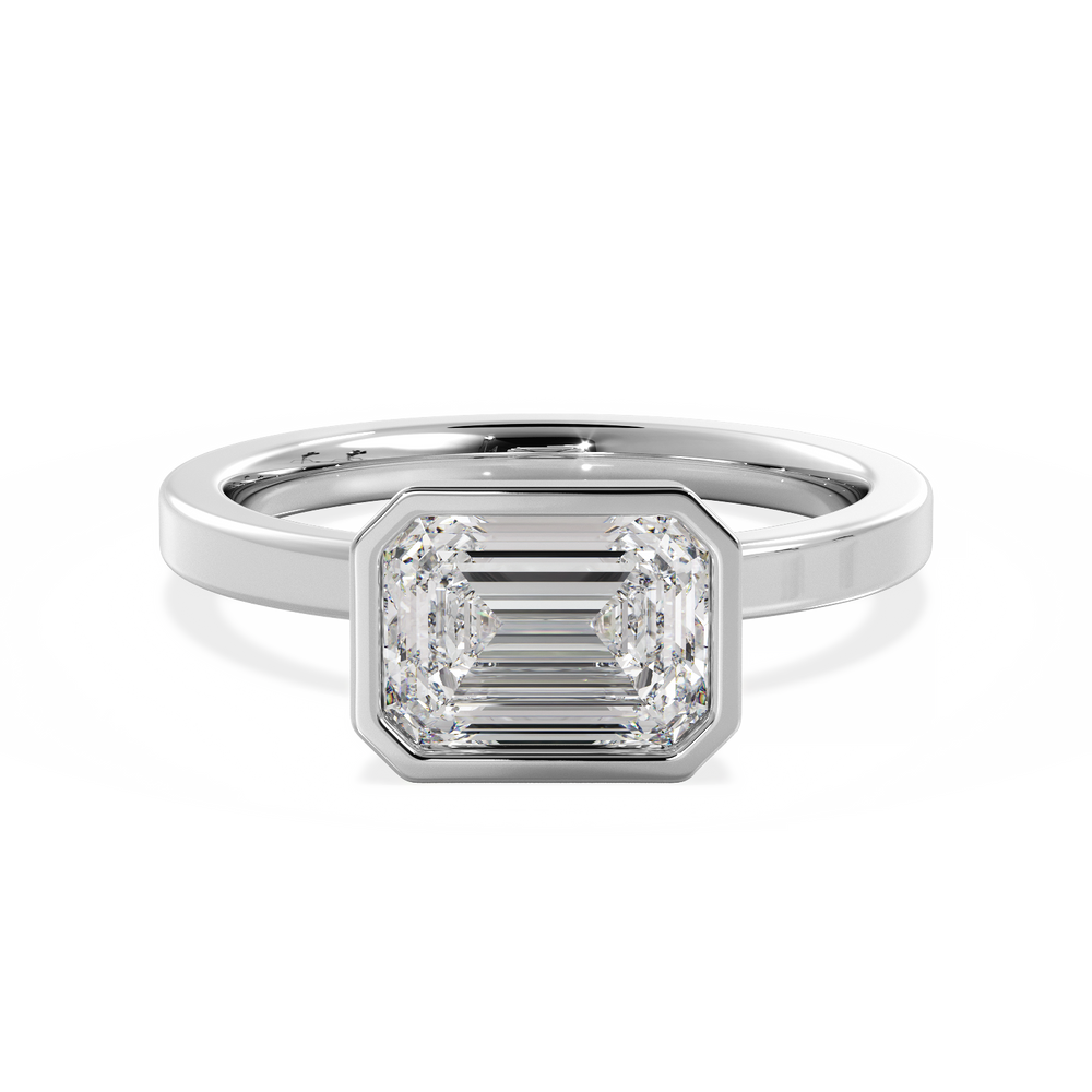 Base Ring - 030400020102060000000000 - View 