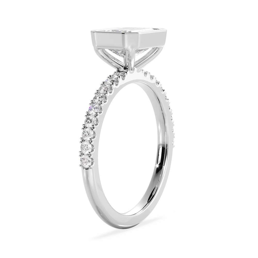 Base Ring - 030400020103070100000000 - View 