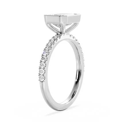 Base Ring - 030400020103070100000000